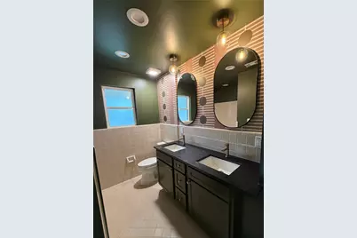 2578 Saint Francis Avenue, Dallas, TX 75228 - Photo 25