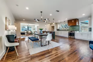 2578 St Francis Ave, Dallas, TX 75228 - Photo 9