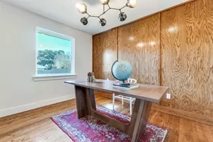 2578 St Francis Ave, Dallas, TX 75228 - Photo 7