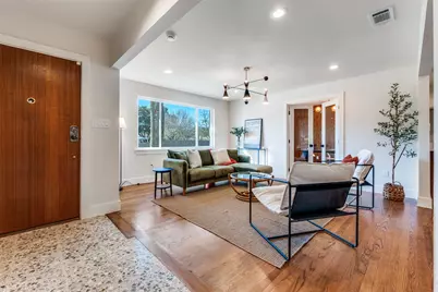 2578 Saint Francis Avenue, Dallas, TX 75228 - Photo 3