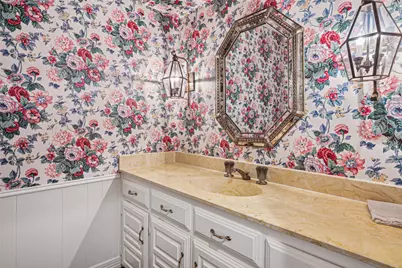 16303 Dalmalley Lane, Dallas, TX 75248 - Photo 21