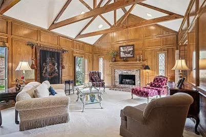 16303 Dalmalley Lane, Dallas, TX 75248 - Photo 3