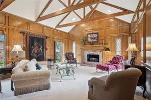 16303 Dalmalley Ln, Dallas, TX 75248 - Photo 3