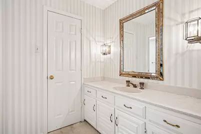 16303 Dalmalley Lane, Dallas, TX 75248 - Photo 15