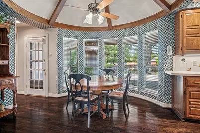 16303 Dalmalley Lane, Dallas, TX 75248 - Photo 7