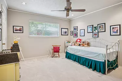 16303 Dalmalley Lane, Dallas, TX 75248 - Photo 19