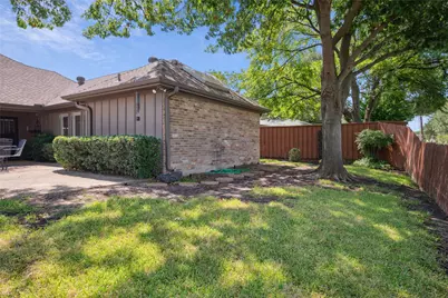 16303 Dalmalley Lane, Dallas, TX 75248 - Photo 25