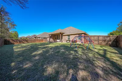 139 Fieldview Drive, Crandall, TX 75114 - Photo 21