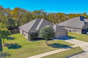 139 Fieldview Dr, Crandall, TX 75114 - Photo 3