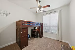 139 Fieldview Dr, Crandall, TX 75114 - Photo 19