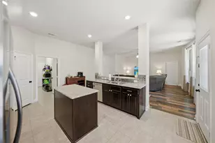 139 Fieldview Dr, Crandall, TX 75114 - Photo 7