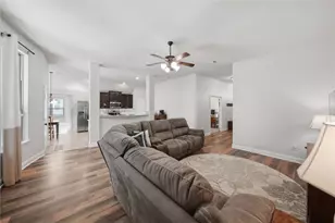 139 Fieldview Dr, Crandall, TX 75114 - Photo 9