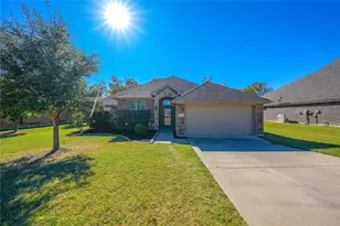 139 Fieldview Dr, Crandall, TX 75114 - Photo 3