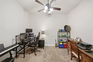 139 Fieldview Dr, Crandall, TX 75114 - Photo 17