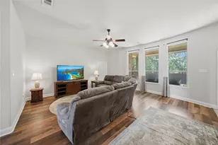 139 Fieldview Dr, Crandall, TX 75114 - Photo 9