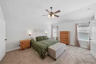 139 Fieldview Dr, Crandall, TX 75114 - Photo 13