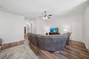 139 Fieldview Dr, Crandall, TX 75114 - Photo 11