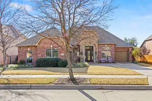 4804 Sangers Ct, Fort Worth, TX 76244 - Photo 1