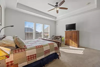 4804 Sangers Court, Fort Worth, TX 76244 - Photo 31