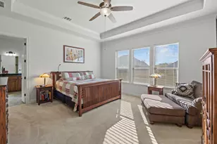 4804 Sangers Ct, Fort Worth, TX 76244 - Photo 29