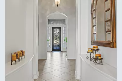 4804 Sangers Court, Fort Worth, TX 76244 - Photo 5