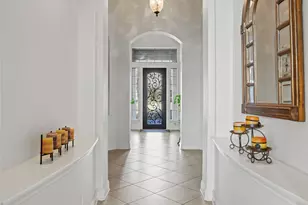 4804 Sangers Ct, Fort Worth, TX 76244 - Photo 5