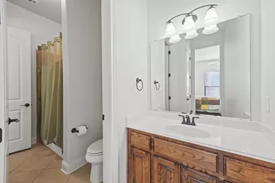 4804 Sangers Court, Fort Worth, TX 76244 - Photo 23