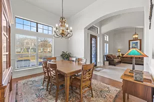 4804 Sangers Ct, Fort Worth, TX 76244 - Photo 7