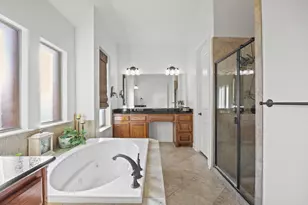 4804 Sangers Ct, Fort Worth, TX 76244 - Photo 33