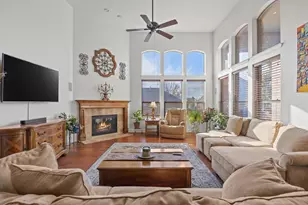 4804 Sangers Ct, Fort Worth, TX 76244 - Photo 9