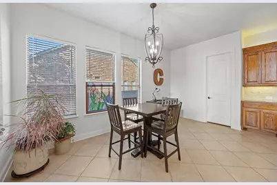 4804 Sangers Court, Fort Worth, TX 76244 - Photo 19