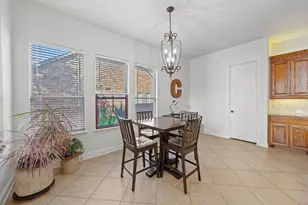 4804 Sangers Ct, Fort Worth, TX 76244 - Photo 19