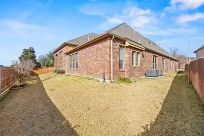 4804 Sangers Court, Fort Worth, TX 76244 - Photo 37