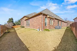 4804 Sangers Ct, Fort Worth, TX 76244 - Photo 37