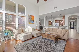 4804 Sangers Ct, Fort Worth, TX 76244 - Photo 11