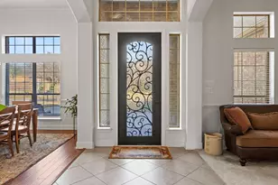 4804 Sangers Ct, Fort Worth, TX 76244 - Photo 3