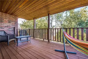 604 Aspen Way, Flower Mound, TX 75028 - Photo 11