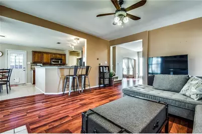 604 Aspen Way, Flower Mound, TX 75028 - Photo 3