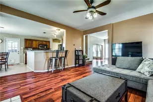 604 Aspen Way, Flower Mound, TX 75028 - Photo 3