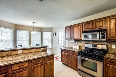 604 Aspen Way, Flower Mound, TX 75028 - Photo 7