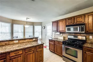 604 Aspen Way, Flower Mound, TX 75028 - Photo 7