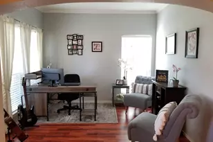 604 Aspen Way, Flower Mound, TX 75028 - Photo 5