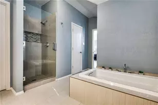 604 Aspen Way, Flower Mound, TX 75028 - Photo 9