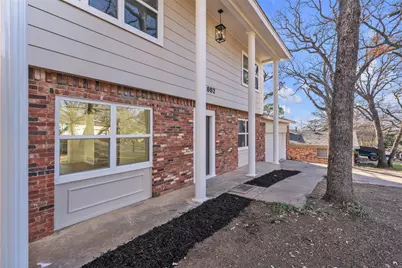 857 Timberhill Drive, Hurst, TX 76053 - Photo 5