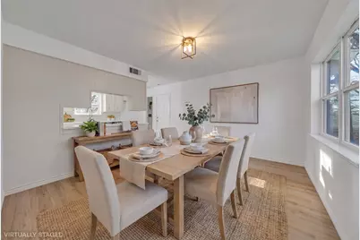 857 Timberhill Drive, Hurst, TX 76053 - Photo 13