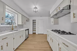 857 Timberhill Dr, Hurst, TX 76053 - Photo 15