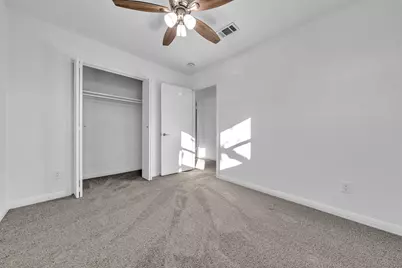 857 Timberhill Drive, Hurst, TX 76053 - Photo 27