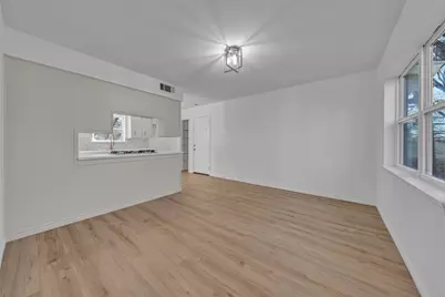 857 Timberhill Drive, Hurst, TX 76053 - Photo 11