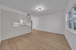 857 Timberhill Dr, Hurst, TX 76053 - Photo 11