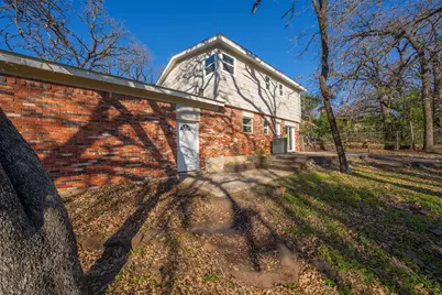 857 Timberhill Drive, Hurst, TX 76053 - Photo 39